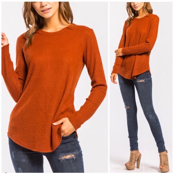 Sweaters - SOLD OUT